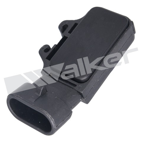 Walker Products Manifold Absolute Pressure Sensor P/N:225-1068