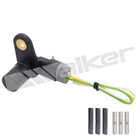 Walker Products Engine Camshaft Position Sensor P/N:235-91190