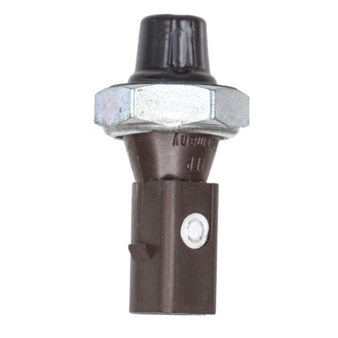 Rein Engine Oil Pressure Switch P/N:ELP0078