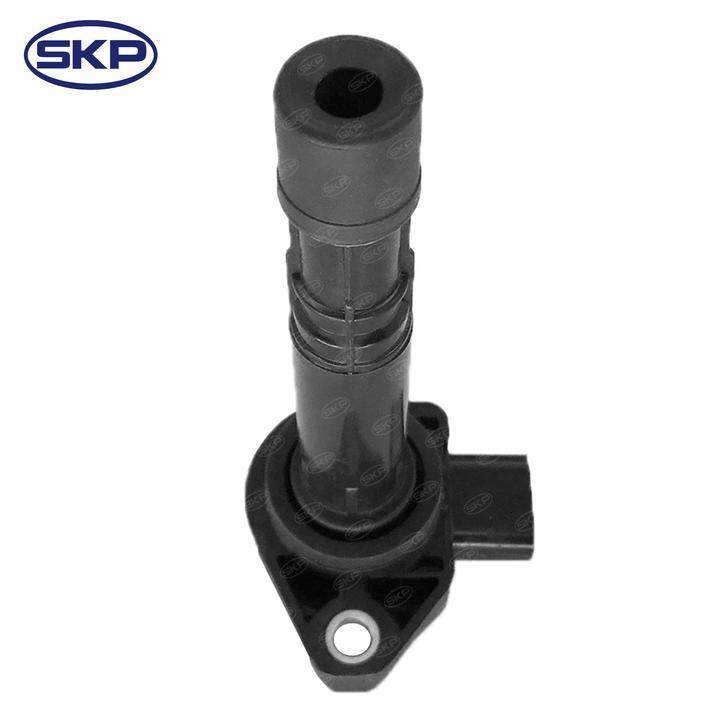 SKP Ignition Coil P/N:SKIC006