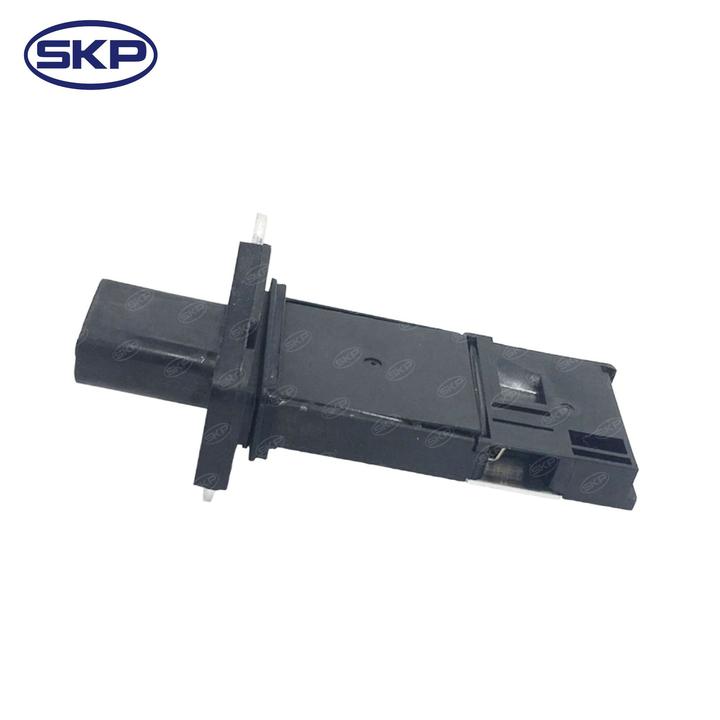 SKP Mass Air Flow Sensor P/N:SK2451108