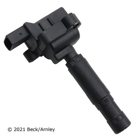 Beck/Arnley Direct Ignition Coil P/N:178-8585