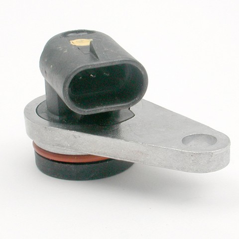 Delphi Engine Camshaft Position Sensor P/N:SS10055
