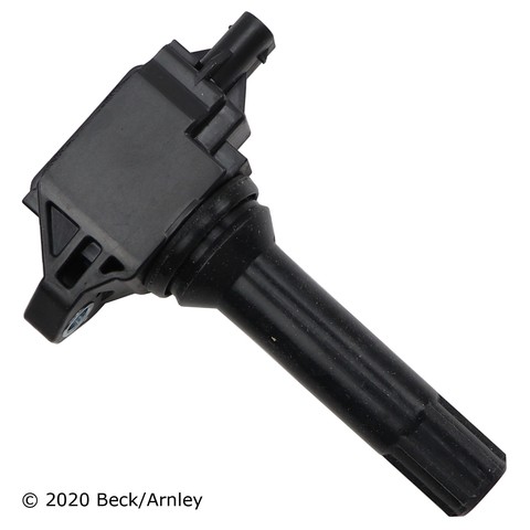 Beck/Arnley Direct Ignition Coil P/N:178-8569