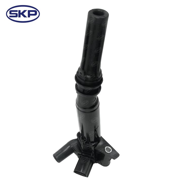 SKP Ignition Coil P/N:SKIC516