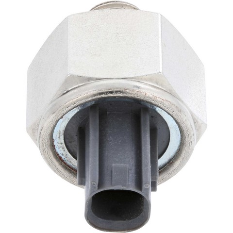 HOLSTEIN Ignition Knock (Detonation) Sensor P/N:2KNC0253