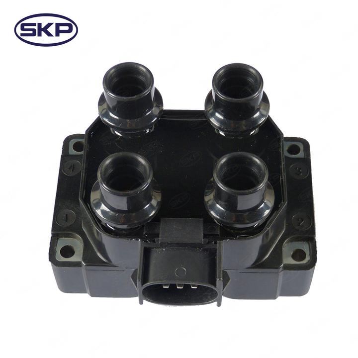 SKP Ignition Coil P/N:SKIC078