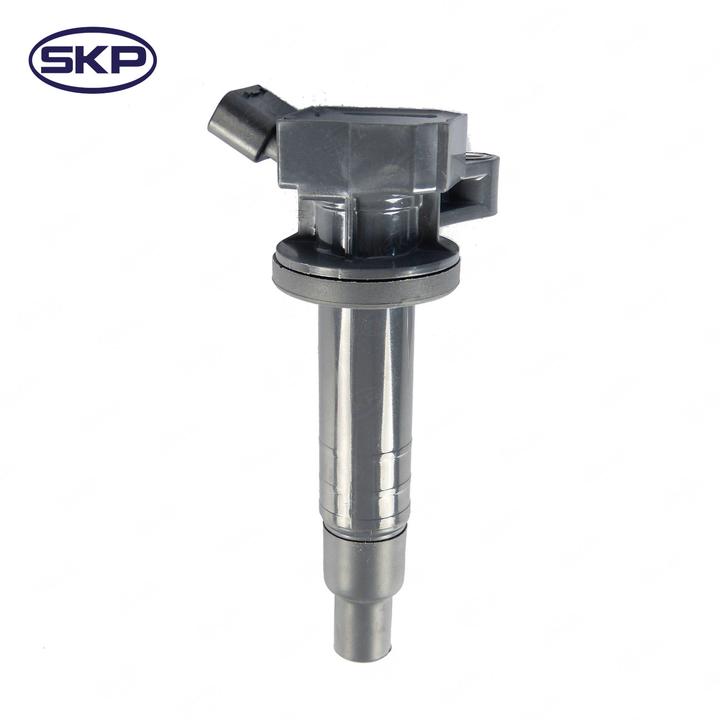 SKP Ignition Coil P/N:SKIC034