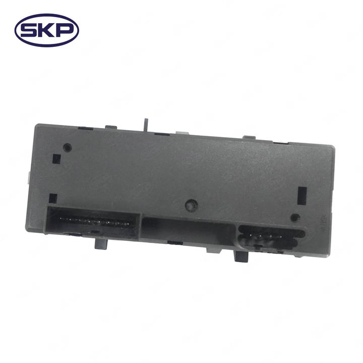 SKP 4WD Switch P/N:SK901072