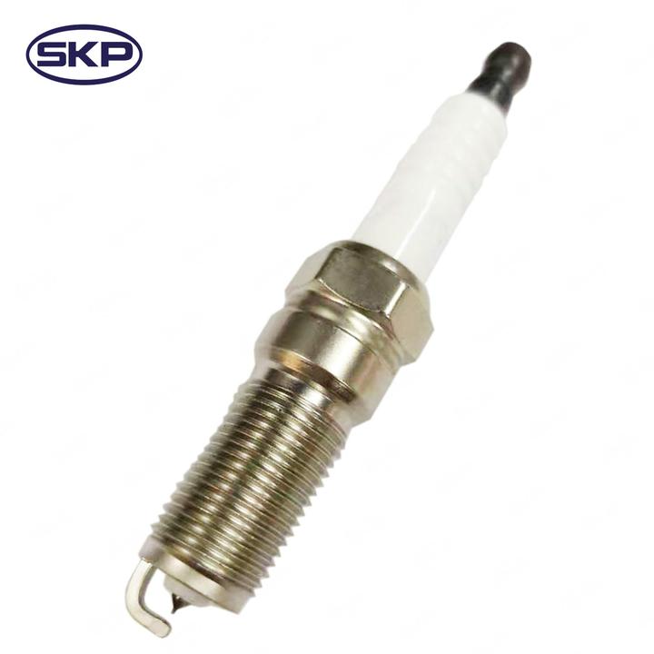 SKP Spark Plug P/N:SP1034