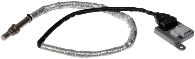 Dorman - HD Solutions Nitrogen Oxide (NOx) Sensor P/N:904-6003
