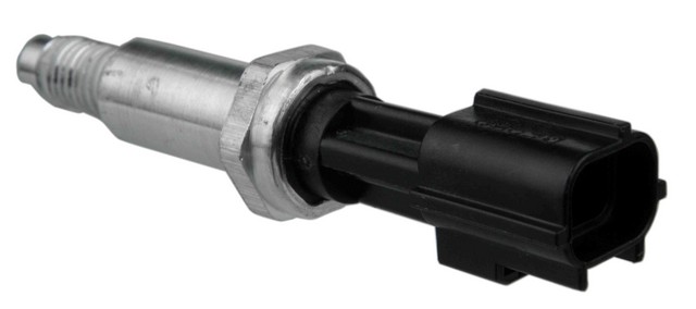 NTK Engine Cylinder Head Temperature Sensor P/N:EJ0011