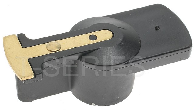T Series Distributor Rotor P/N:CH310T