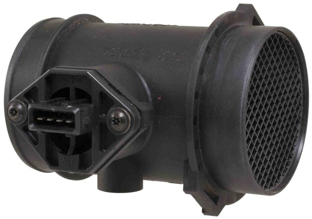 NTK Mass Air Flow Sensor P/N:MG0193