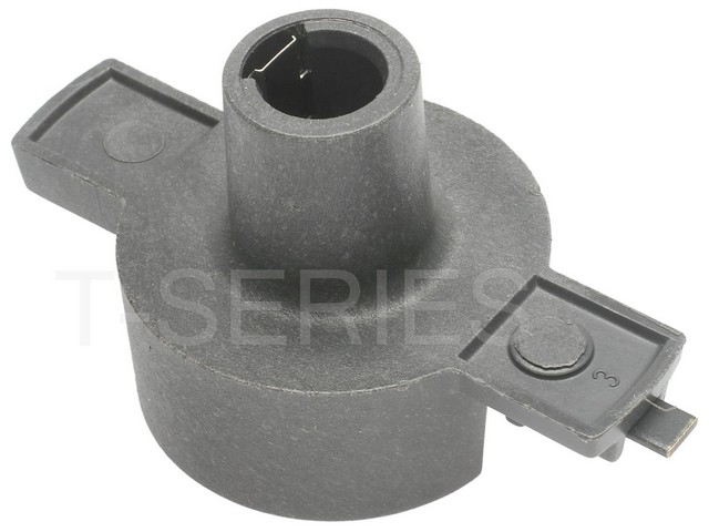 T Series Distributor Rotor P/N:DR326T