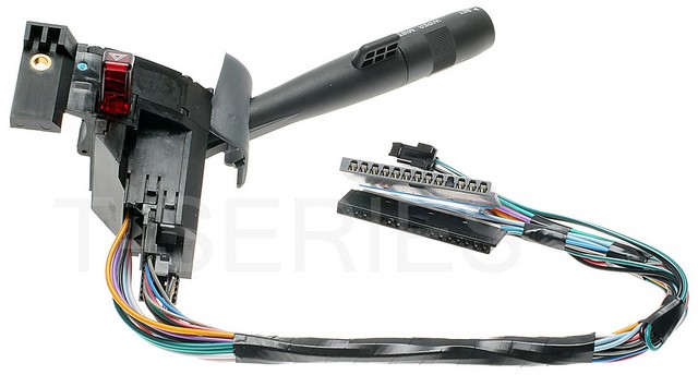 T Series Cruise Control Switch,Headlight Dimmer Switch,Turn Signal Switch P/N:DS698T