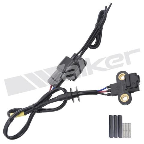 Walker Products Engine Crankshaft Position Sensor P/N:235-91440