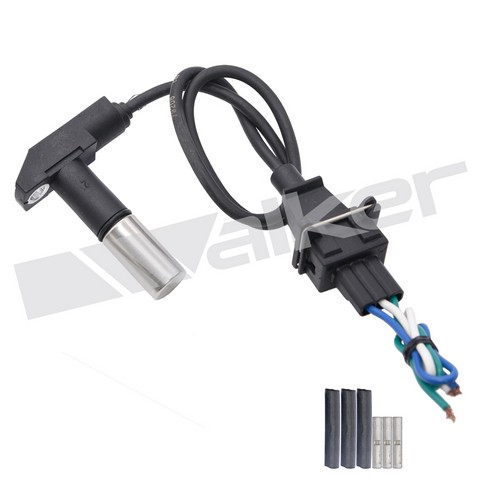 Walker Products Engine Crankshaft Position Sensor P/N:235-91634
