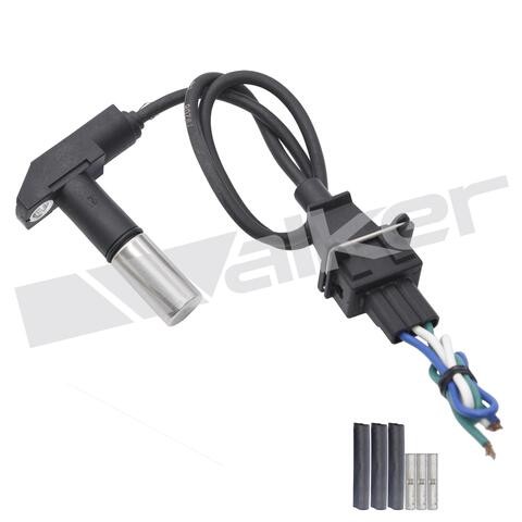 Walker Products Engine Crankshaft Position Sensor P/N:235-91634
