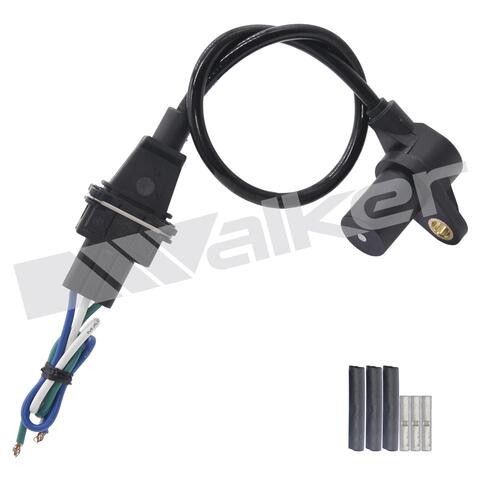 Walker Products Engine Crankshaft Position Sensor P/N:235-91565