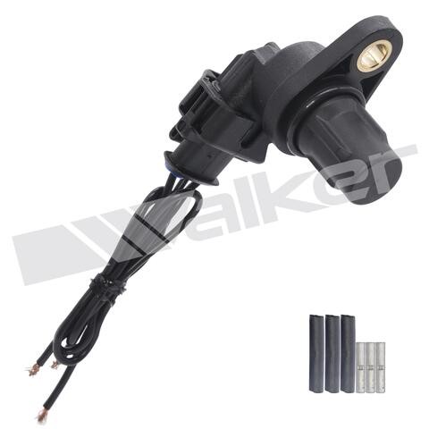 Walker Products Engine Camshaft Position Sensor P/N:235-91376
