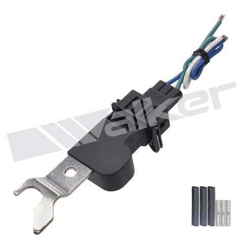 Walker Products Engine Camshaft Position Sensor P/N:235-91199