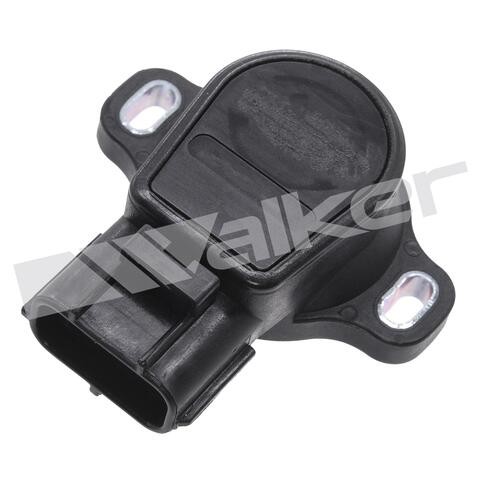 Walker Products Throttle Position Sensor P/N:200-1443