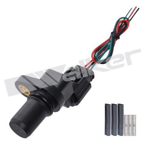 Walker Products Engine Camshaft Position Sensor P/N:235-91340