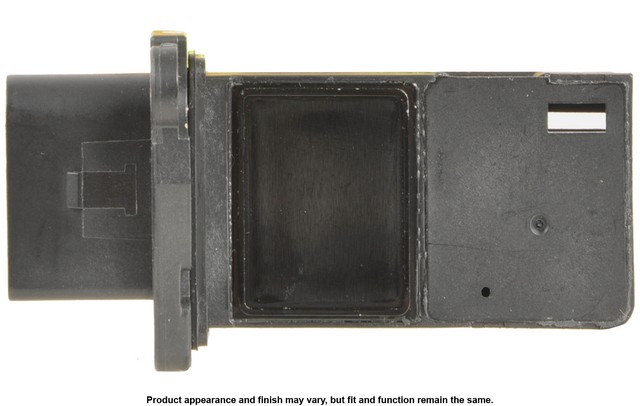 CARDONE New Mass Air Flow Sensor P/N:86-50055