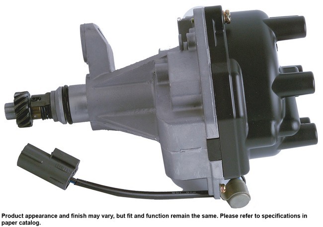 CARDONE New Distributor P/N:84-58600
