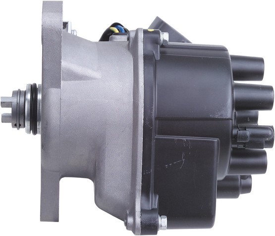 CARDONE New Distributor P/N:84-17408