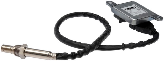 Dorman - HD Solutions Nitrogen Oxide (NOx) Sensor P/N:904-6015