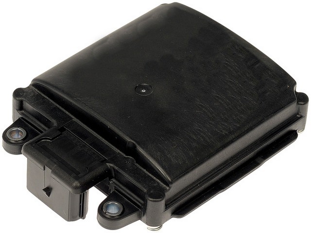 Dorman - OE Solutions Object Sensor Module P/N:601-288