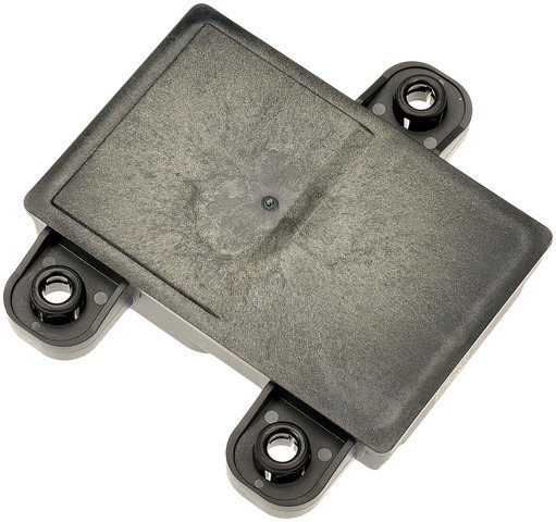 Dorman - OE Solutions Cruise Control Distance Sensor P/N:601-727