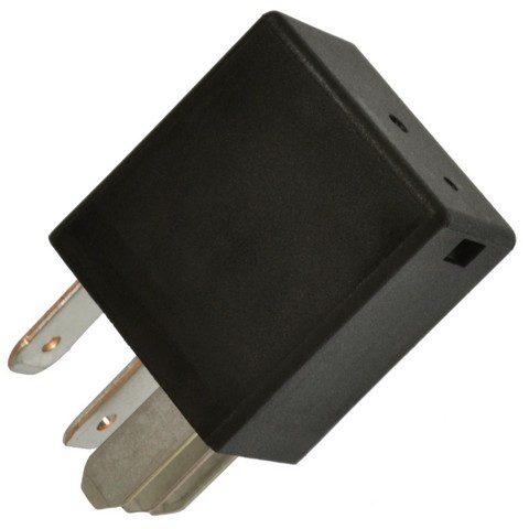 Standard Ignition Windshield Wiper Motor Relay P/N:RY1852