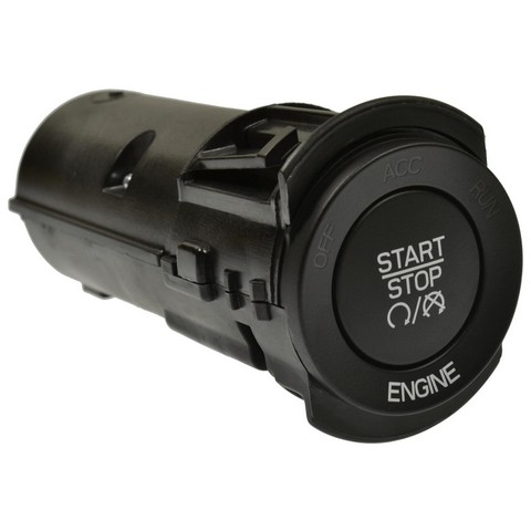 Standard Ignition Ignition Switch,Push To Start Ignition Switch P/N:US1271