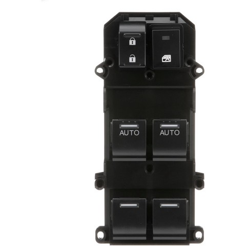 Standard Ignition Door Lock Switch,Door Window Switch P/N:DWS1618