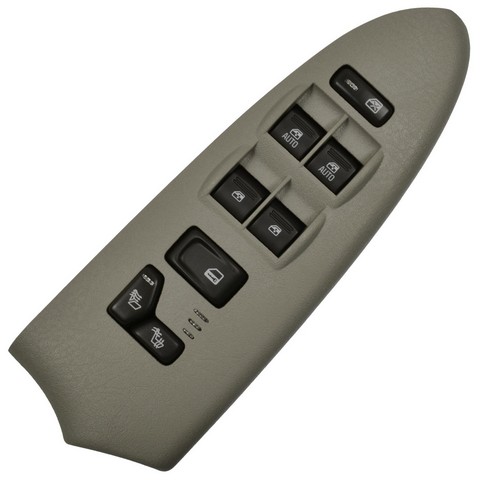 Standard Ignition Door Lock Switch,Door Window Switch,Seat Heater Switch P/N:DWS1624