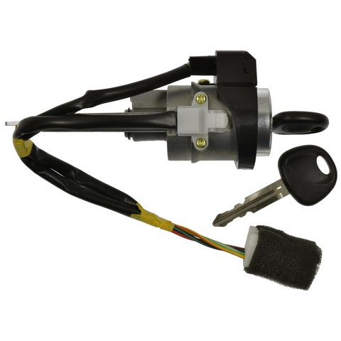 Standard Ignition Ignition Lock Cylinder P/N:US675L