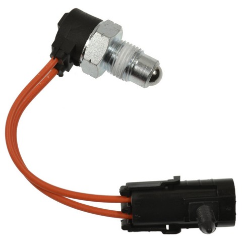 Standard Ignition Back Up Light Switch P/N:SLS537