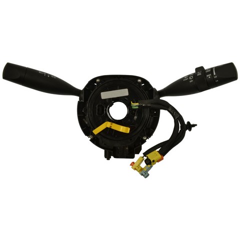 Standard Ignition Air Bag Clockspring,Headlight Dimmer Switch,Turn Signal Switch P/N:CBS2378
