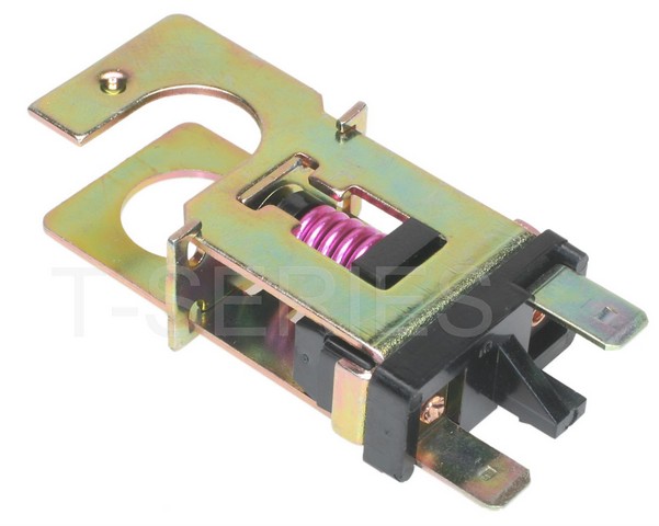 T Series Brake Light Switch P/N:SLS97T