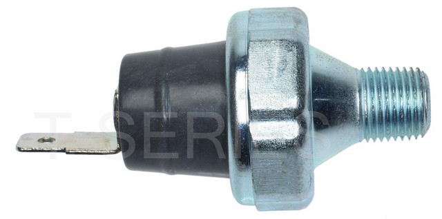 T Series Engine Oil Pressure Switch P/N:PS15T