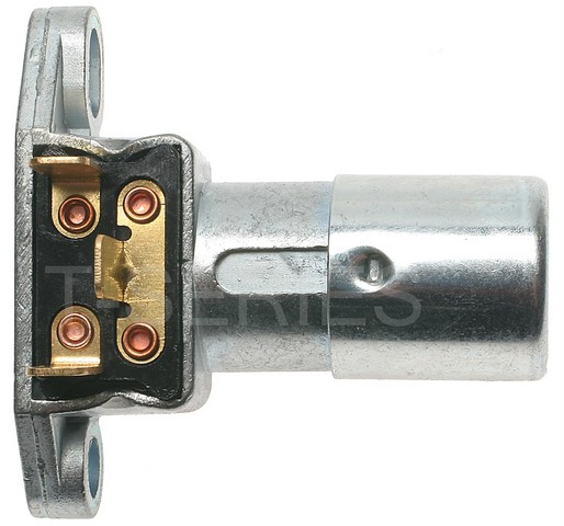 T Series Headlight Dimmer Switch P/N:DS70T