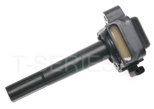 T Series Ignition Coil P/N:UF155T