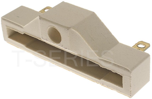 T Series Ballast Resistor P/N:RU4T