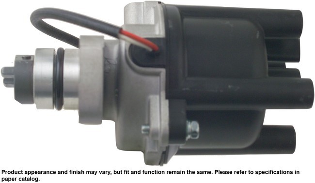 CARDONE New Distributor P/N:84-23403