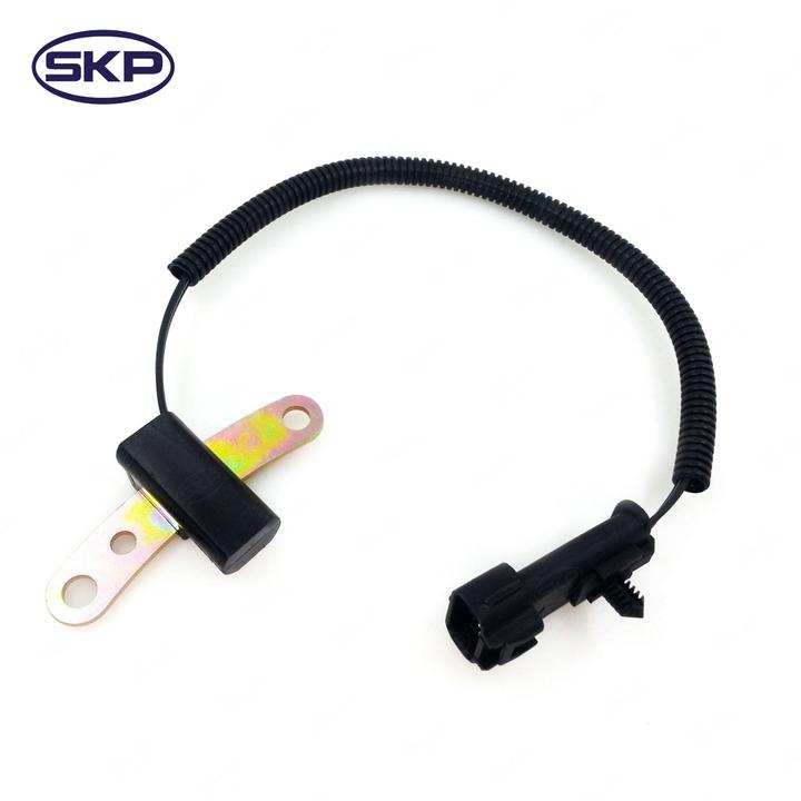 SKP Engine Crankshaft Position Sensor P/N:SKPC169