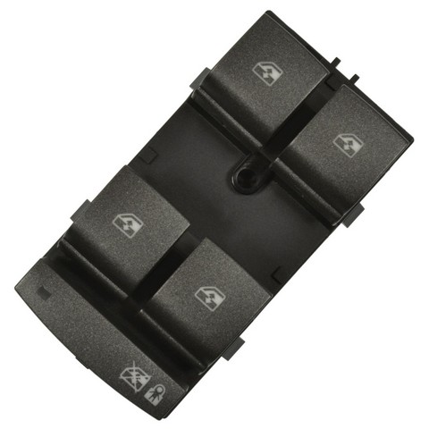 Standard Ignition Door Window Switch P/N:DWS1569