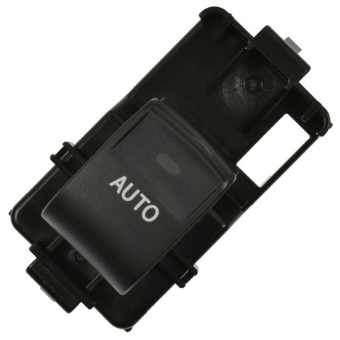 Standard Ignition Door Window Switch P/N:DWS1570
